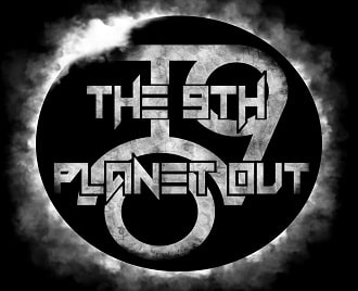 9TH PLANET OUT on Museboat Live channel