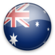 Join Museboat Live as an Australia leader.