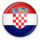Join Museboat Live as a Croatia leader.