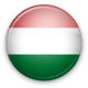 Museboat Live Hungary