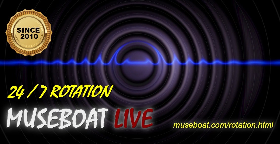 http://museboat.com/img/247rotationflyer.jpg