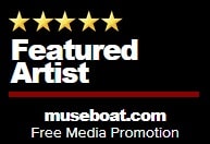 Museboat Free Media Promotion