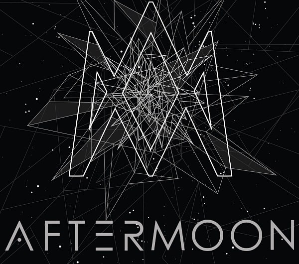 AFTERMOON