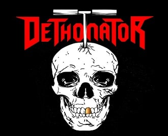 DETHONATOR