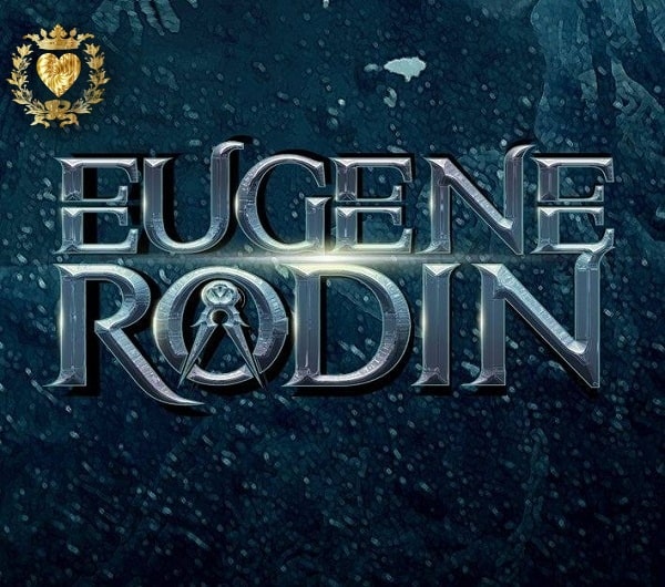 EUGENE%20RODIN