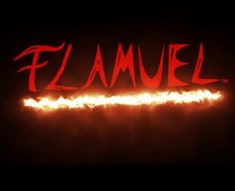FLAMUEL