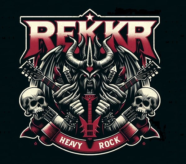 REKKR