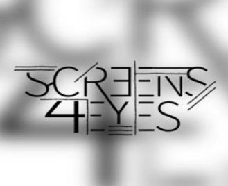 SCREEN 4 EYES