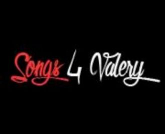 	SONGS4VALERY	