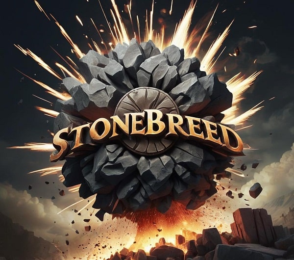 STONEBREED