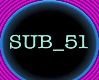 SUB_51