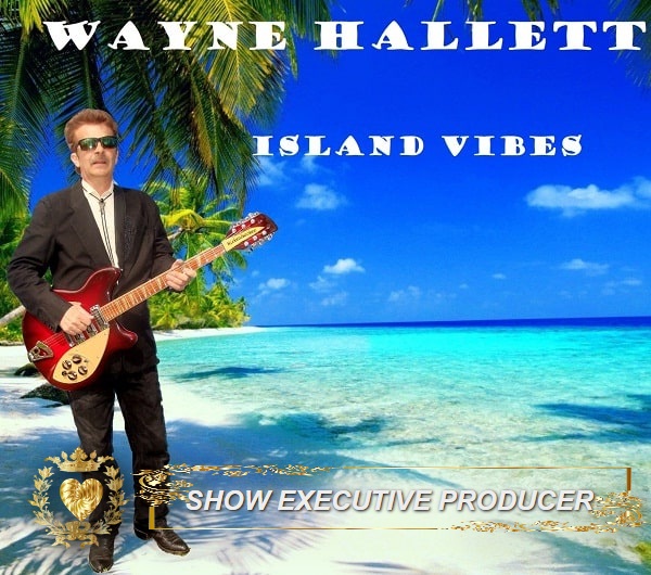 WAYNE%20HALLETT