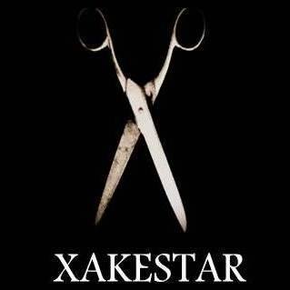 XAKESTAR on Museboat Live