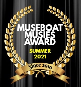 MUSEBOAT TV and Video channel